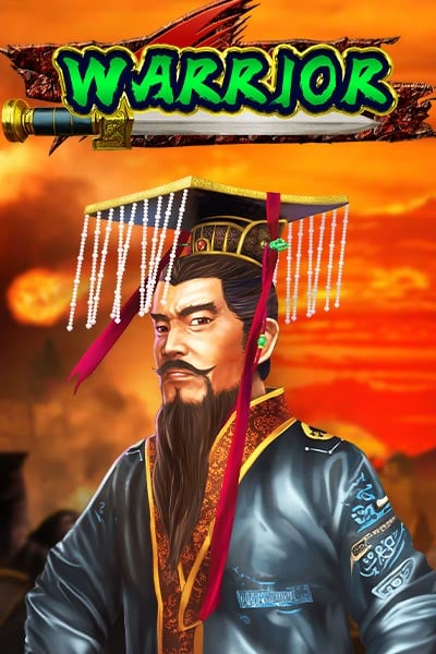 Warrior